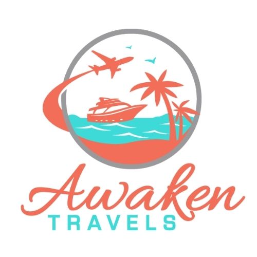 Awaken Travels - Chattanooga, TN